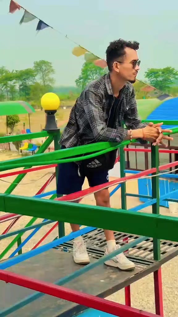 @🫰 करन 🪽