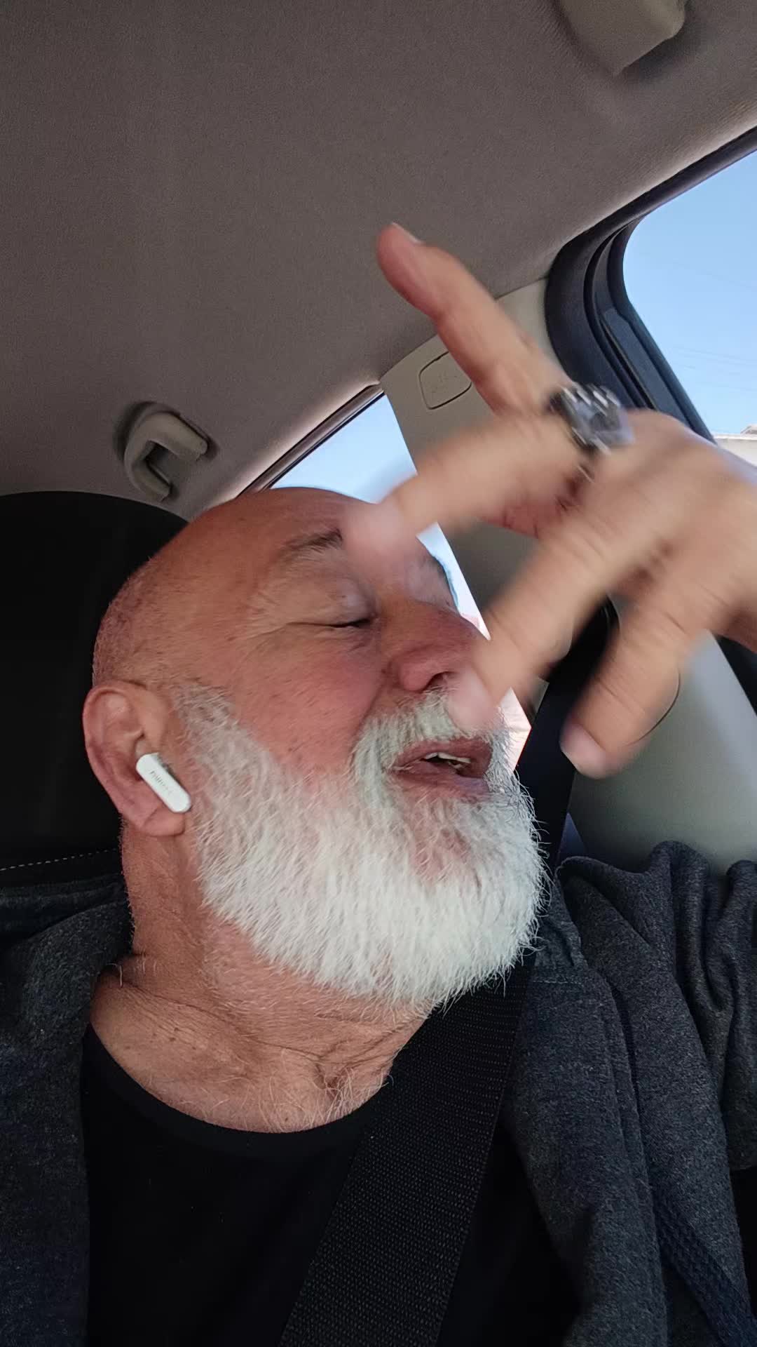 @Itamar Freitas