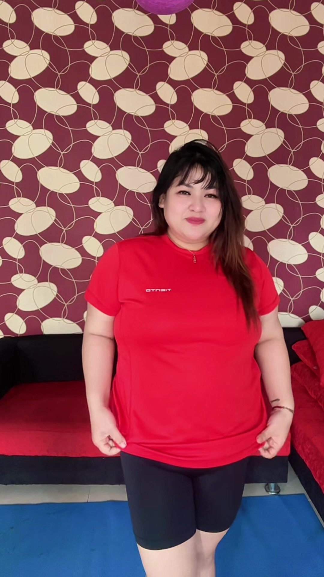 @Mariska Ayu