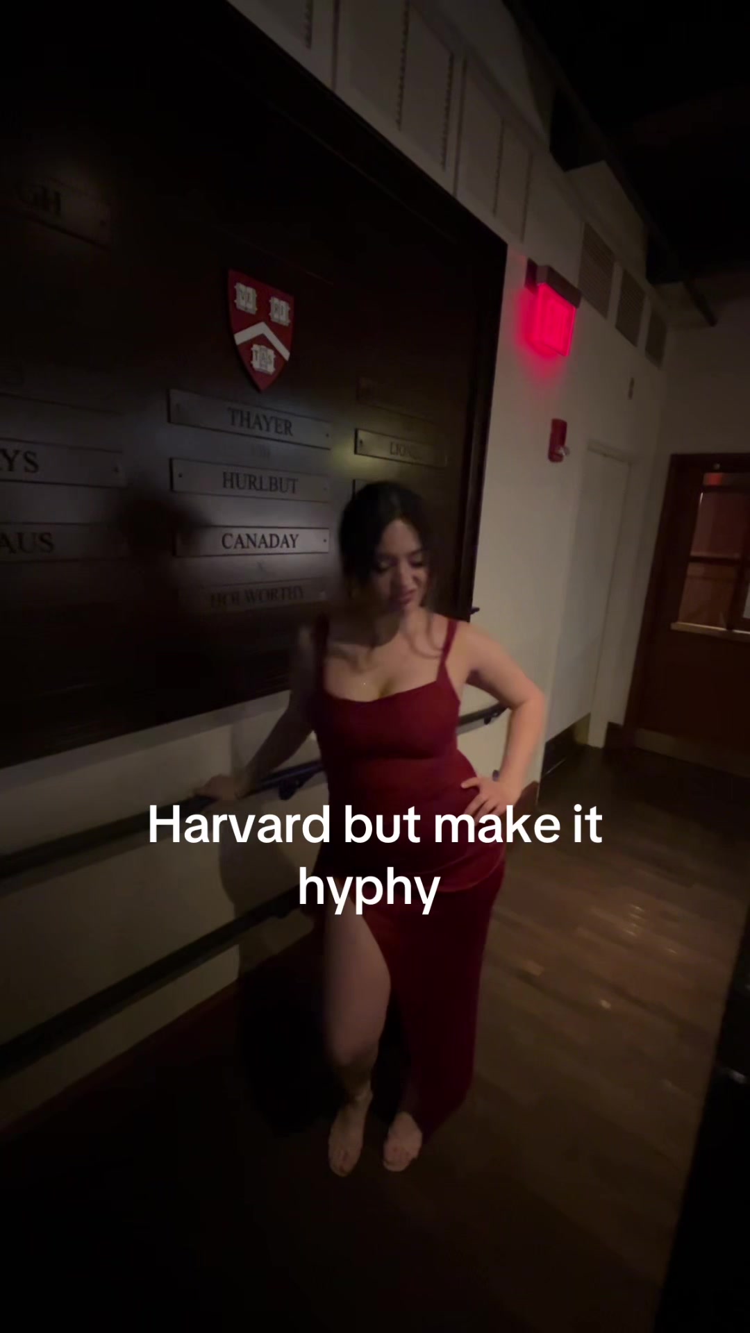 @nikki