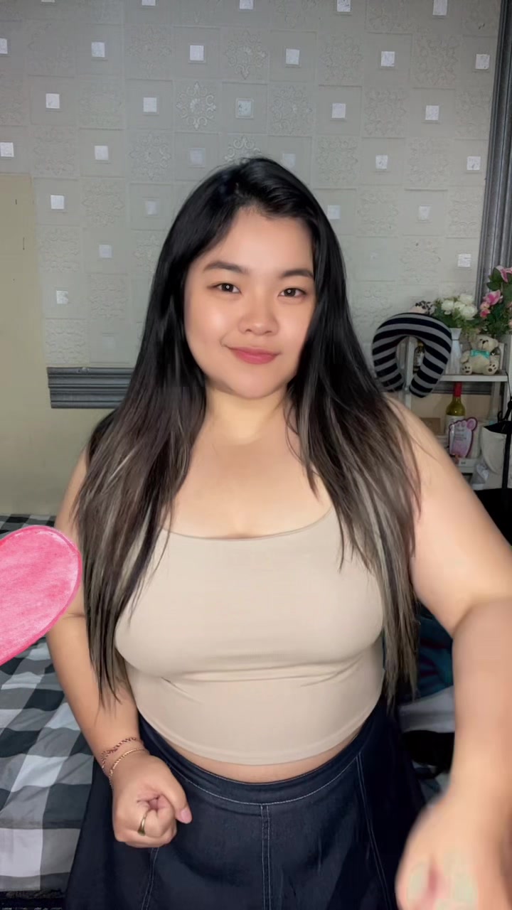 @Angela