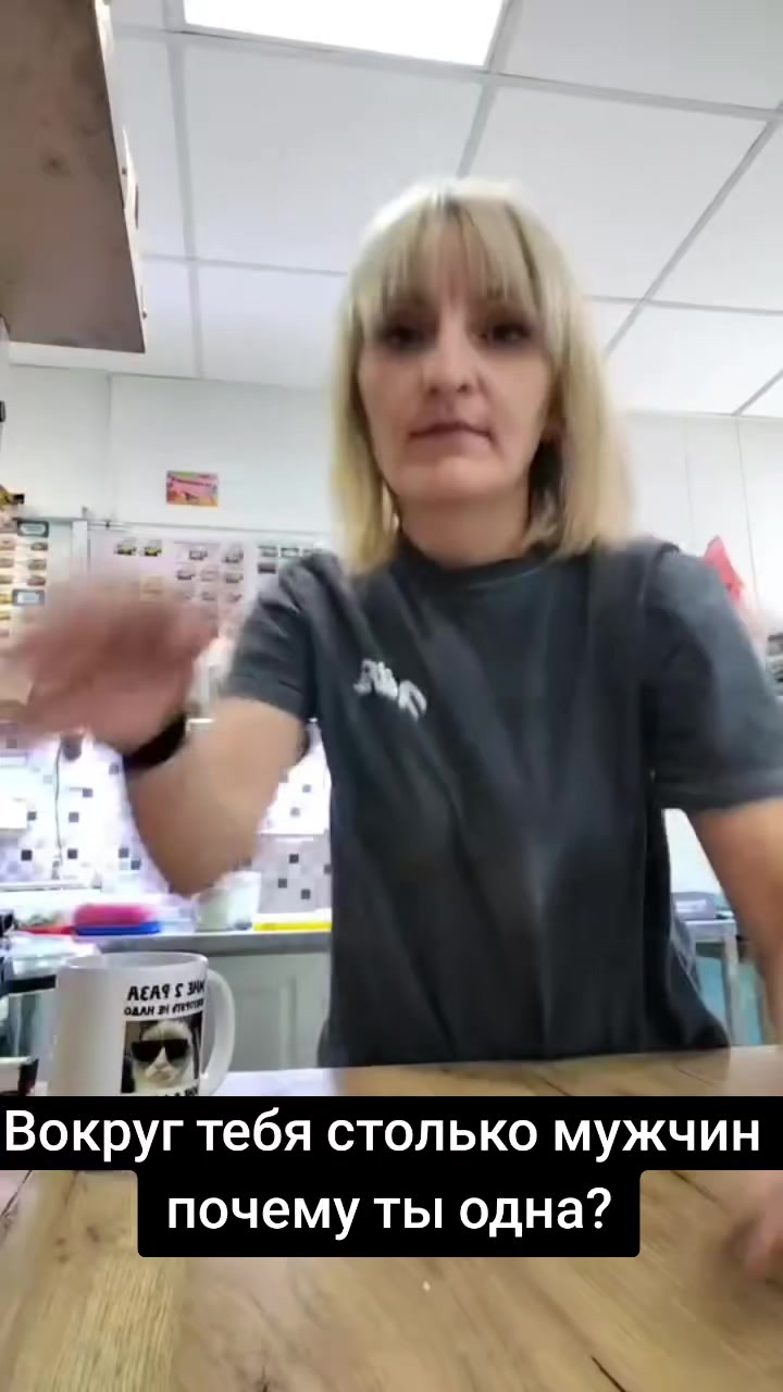 @marinа_фисташка