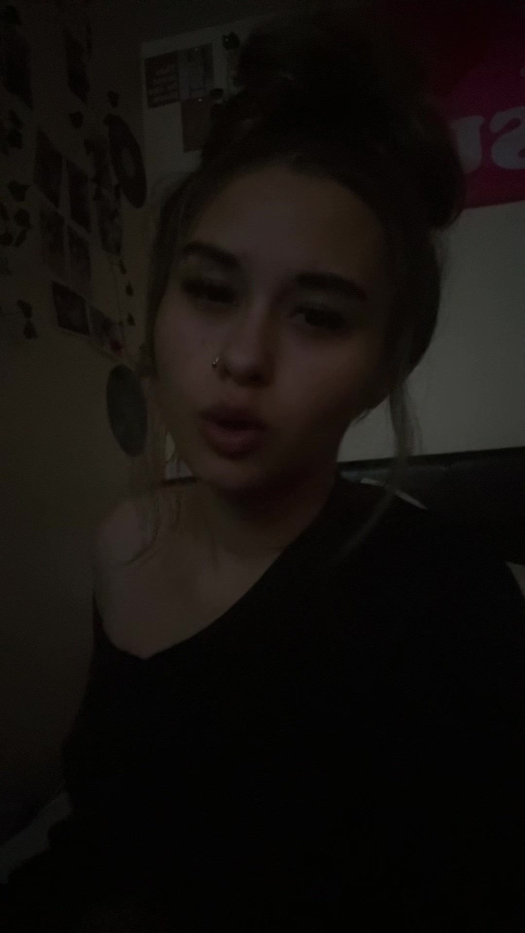 @kaylaaa09786