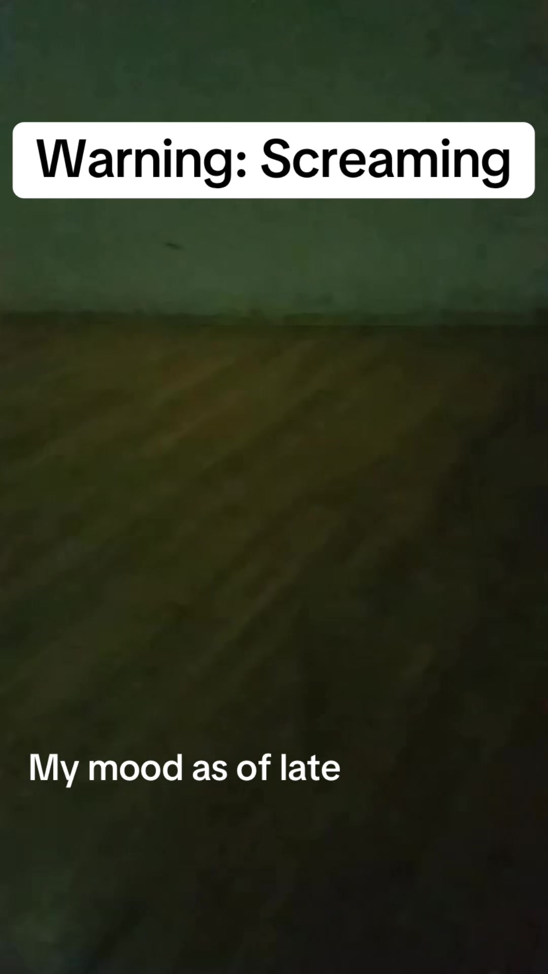 @thecancerwithcancer