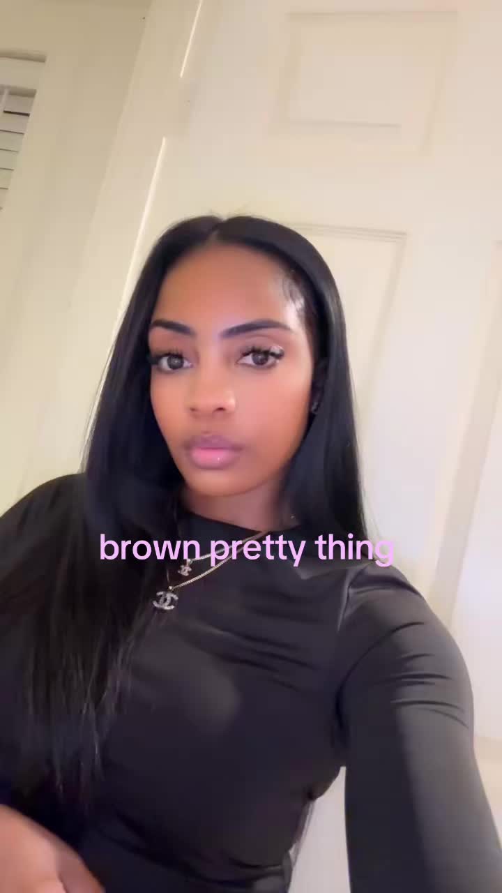@naturalsonja ♡