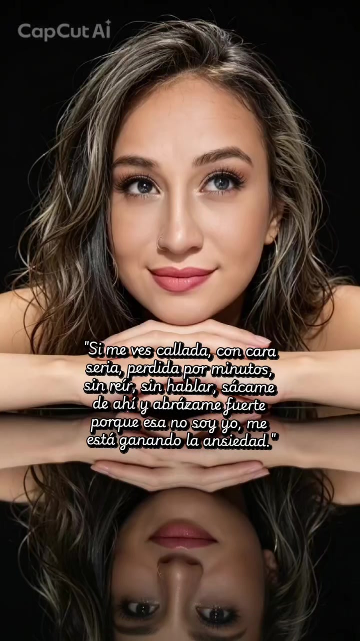 @Leidy Milena Ballen