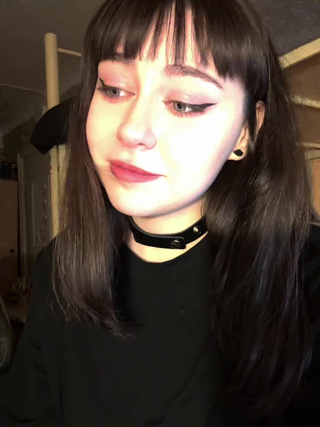 @Оладка