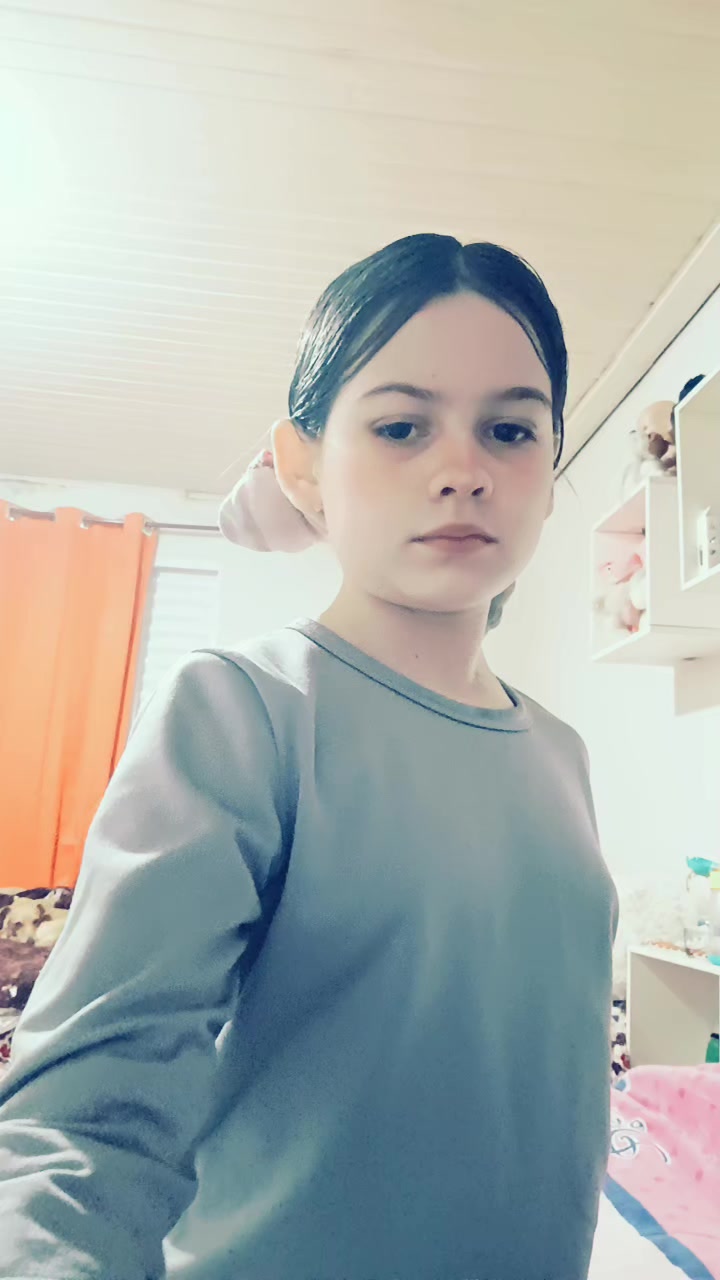 @ꩇׁׅ֪݊ ɑׁׅ݊ꪀυׁׅꫀׁׅܻ݊ᥣׁׅ֪ᥣׁׅ֪ɑׁׅ