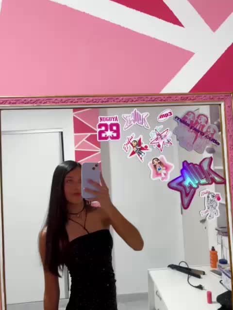 @agoss 🩵