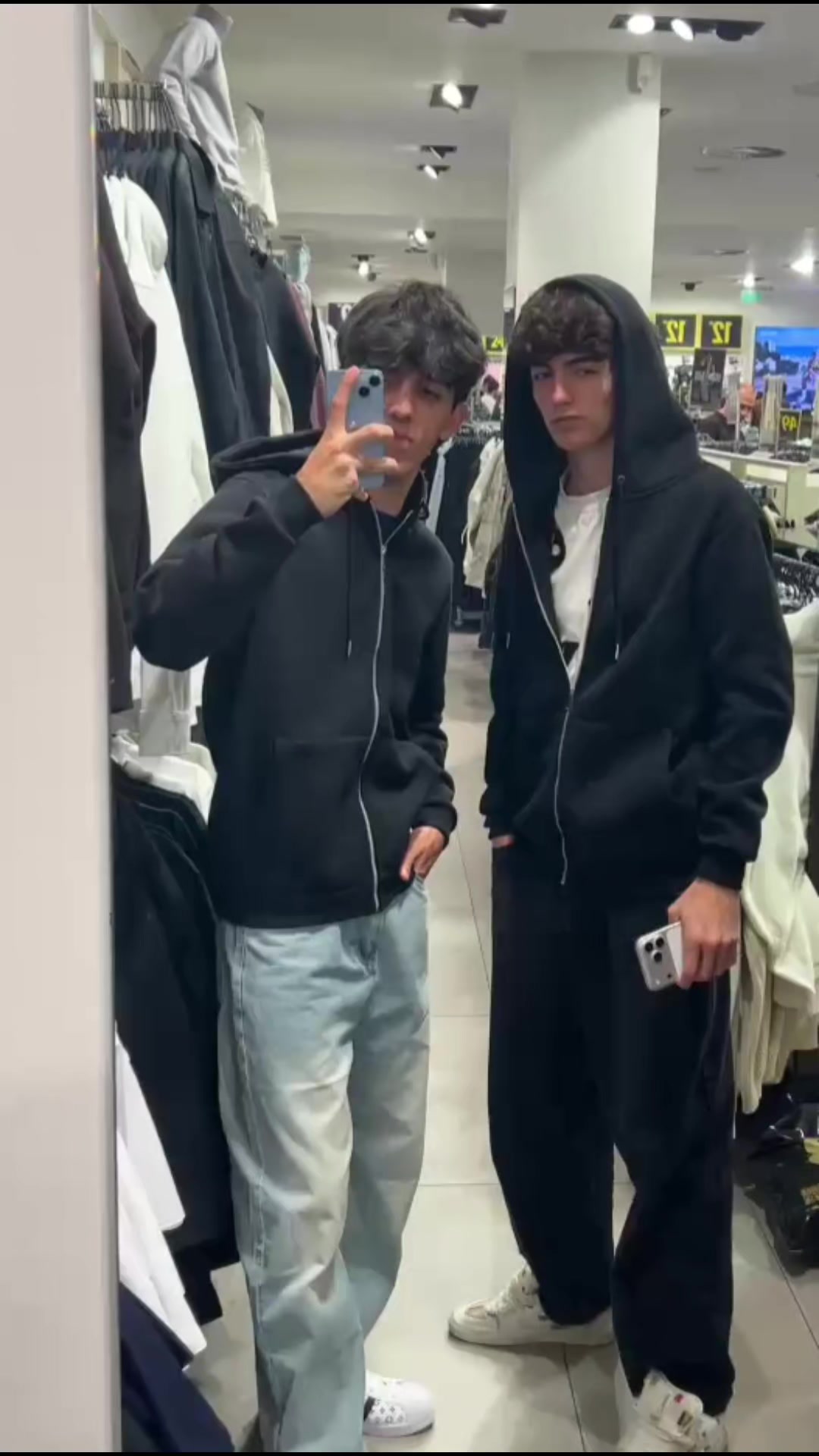 @ℛ𝒾𝓃ℴ🪽