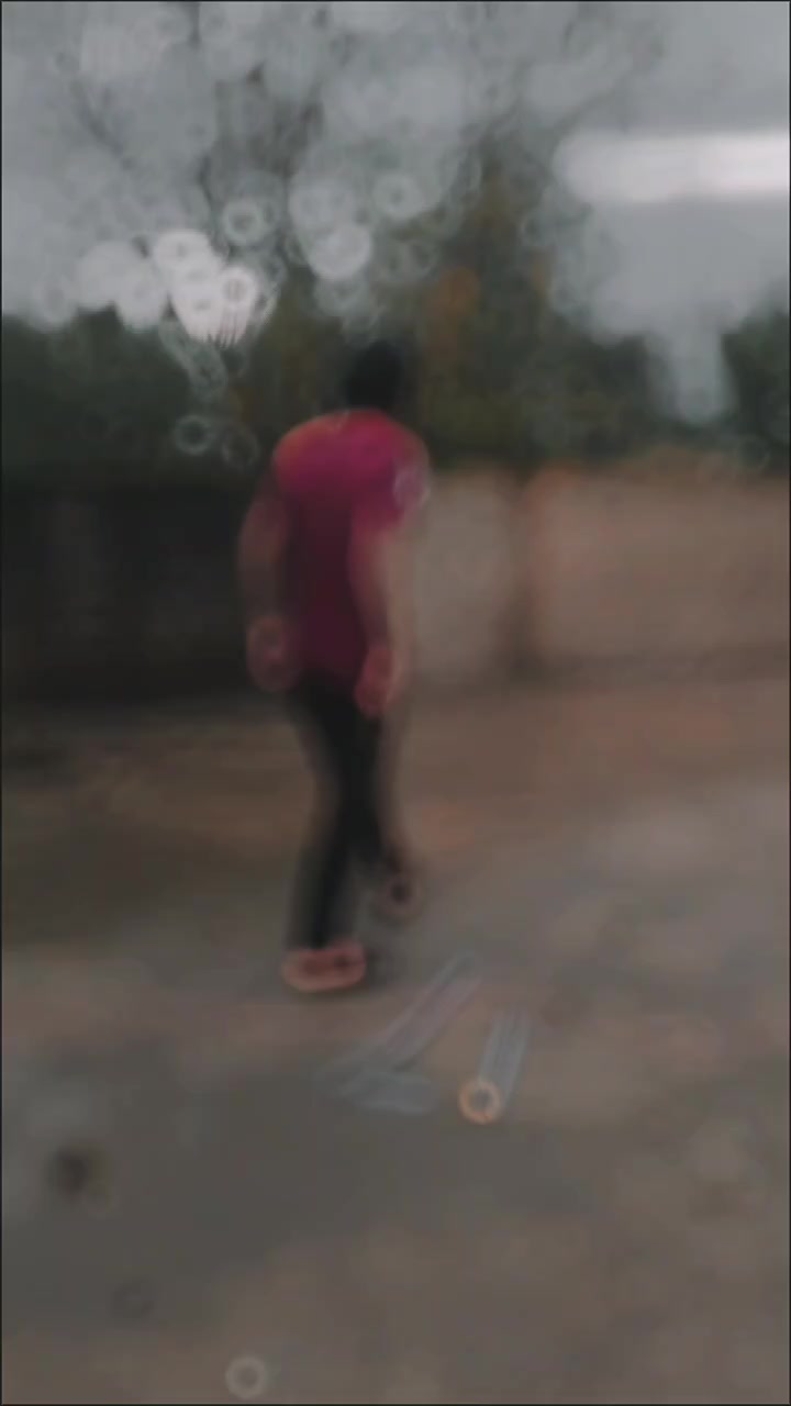 @Malik🔥 Tayyab🔥 awan G