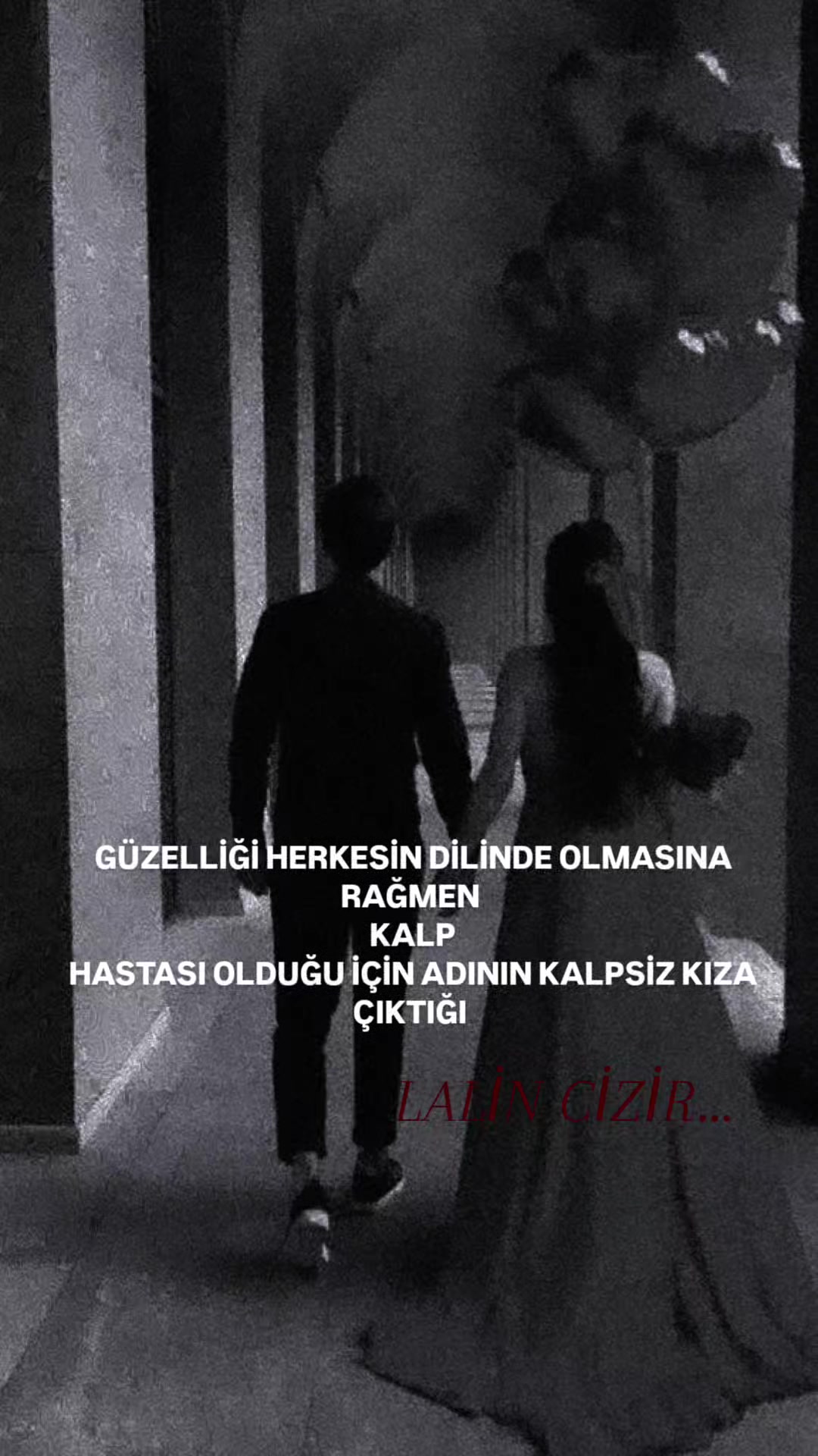 @mezopotamyali_yazar🪄🪄🪄