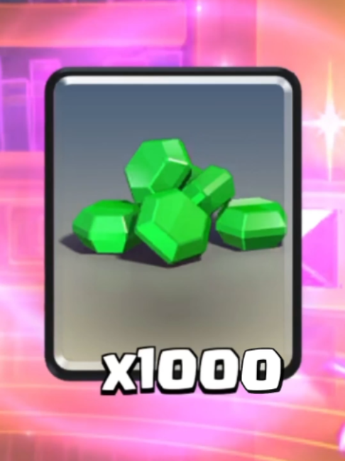 @XAVIERSILLO