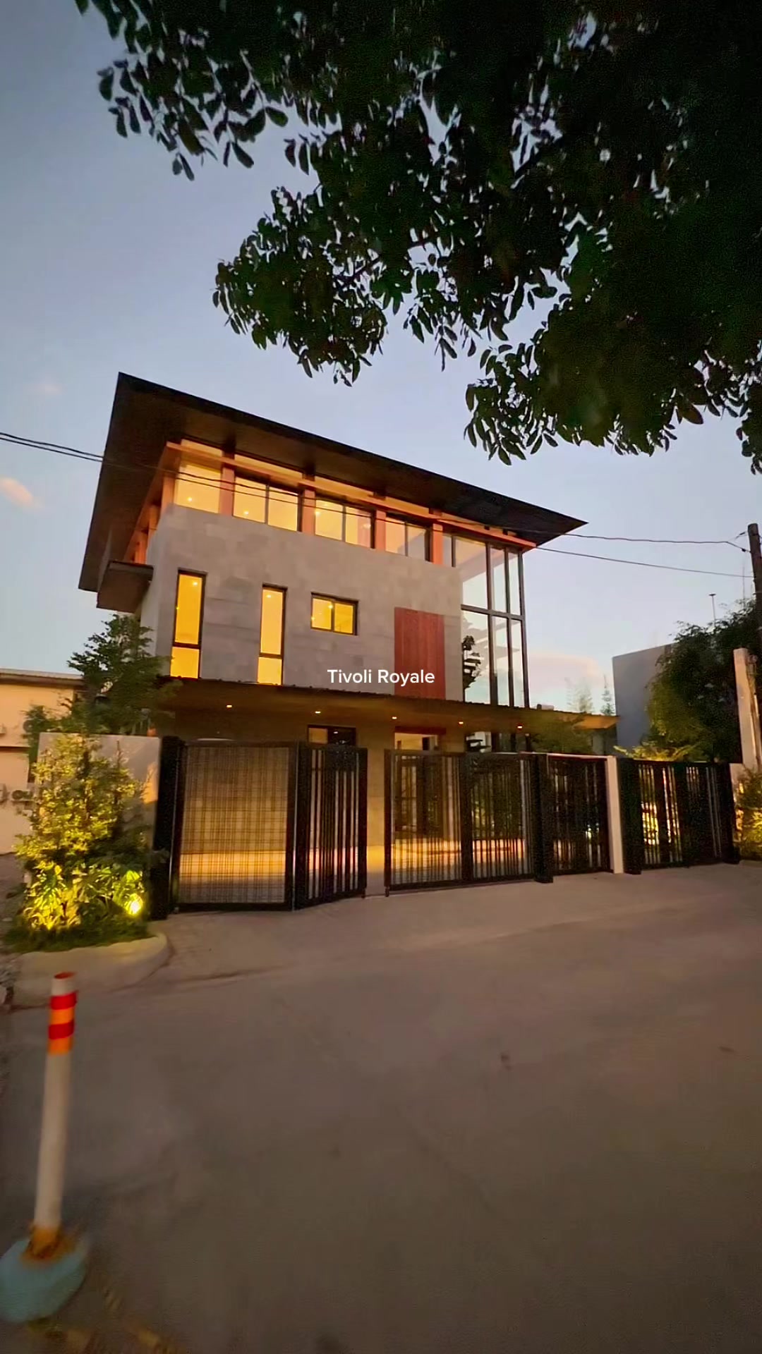 @AV PROPERTIES OFFICIAL