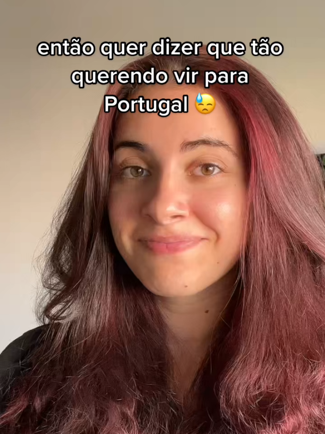 @Catarina Paolino