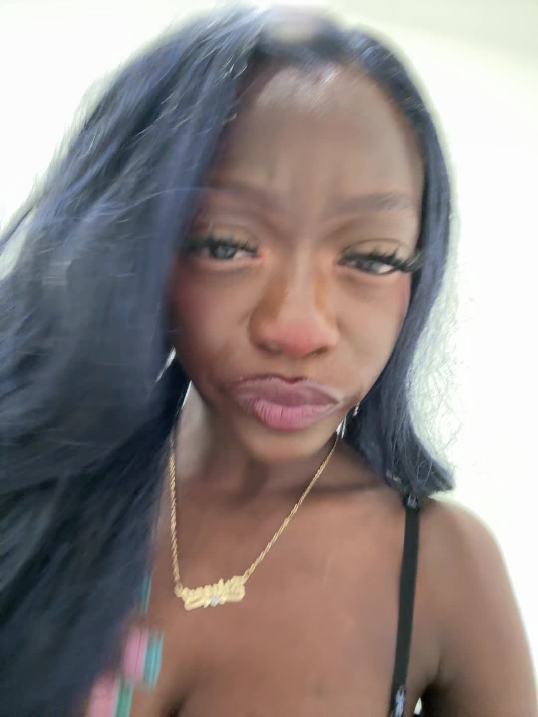 @Bri Bri