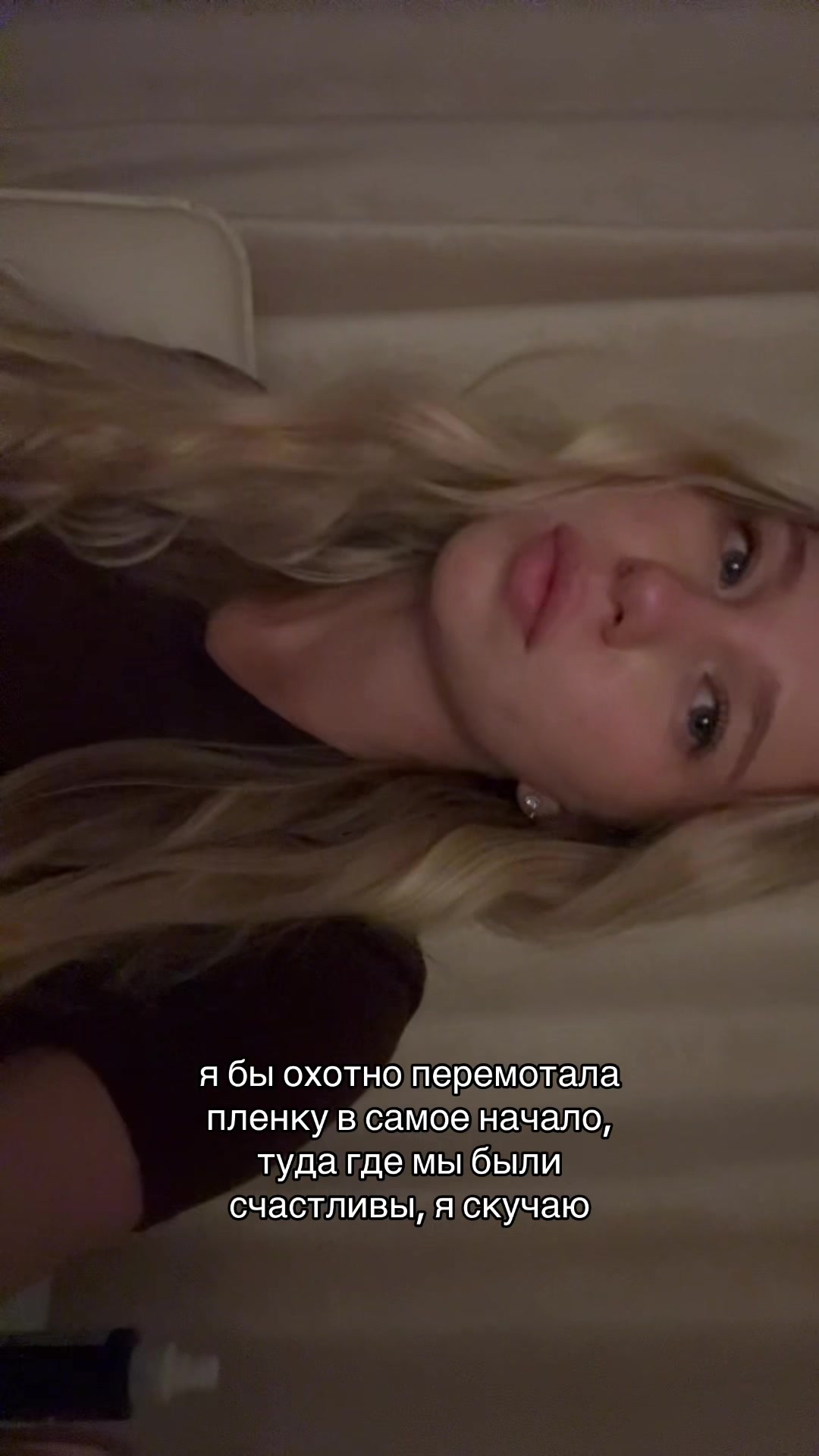 @тгк:zhukovavvv