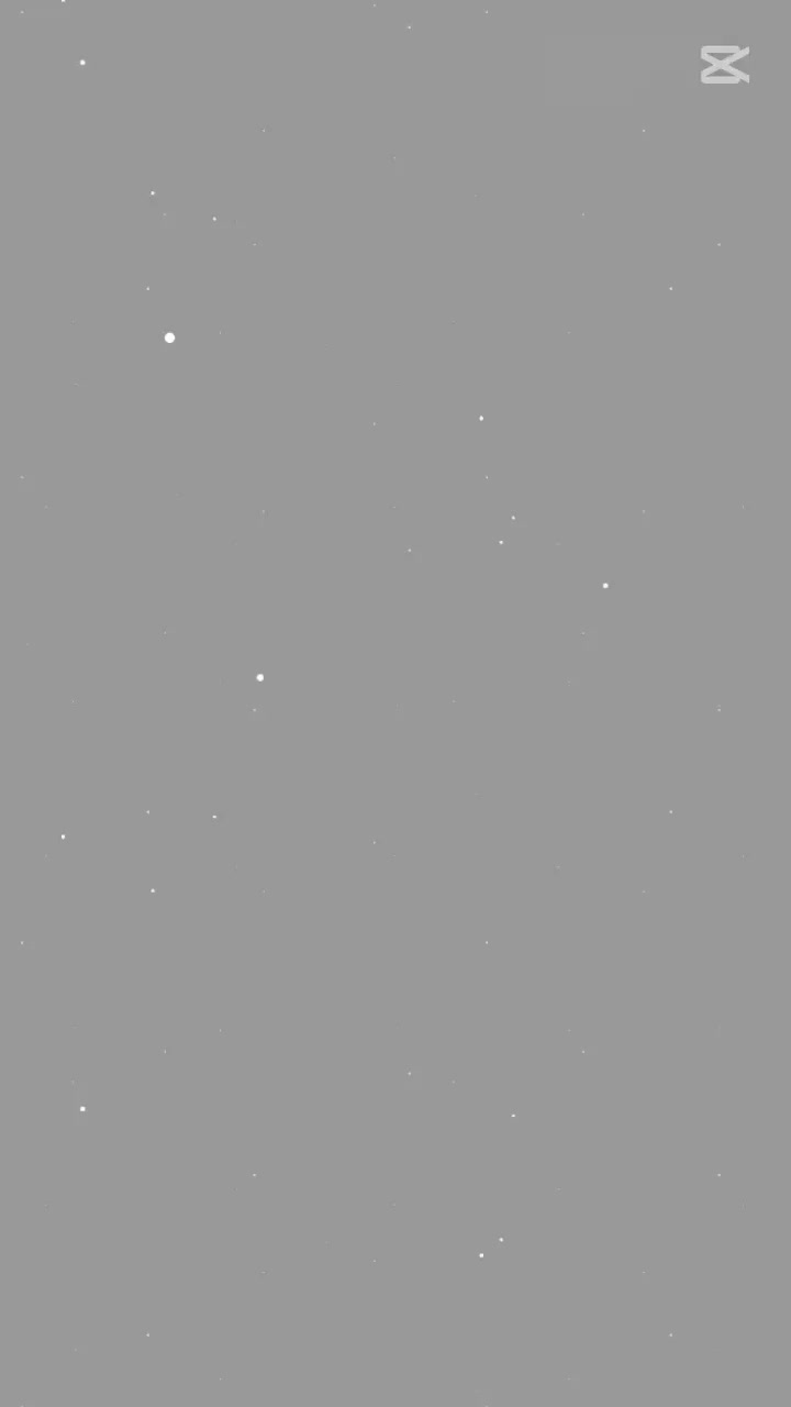 @@𝄟✮͢🦋⃟Sawera Gill804🔥⃝🕊️