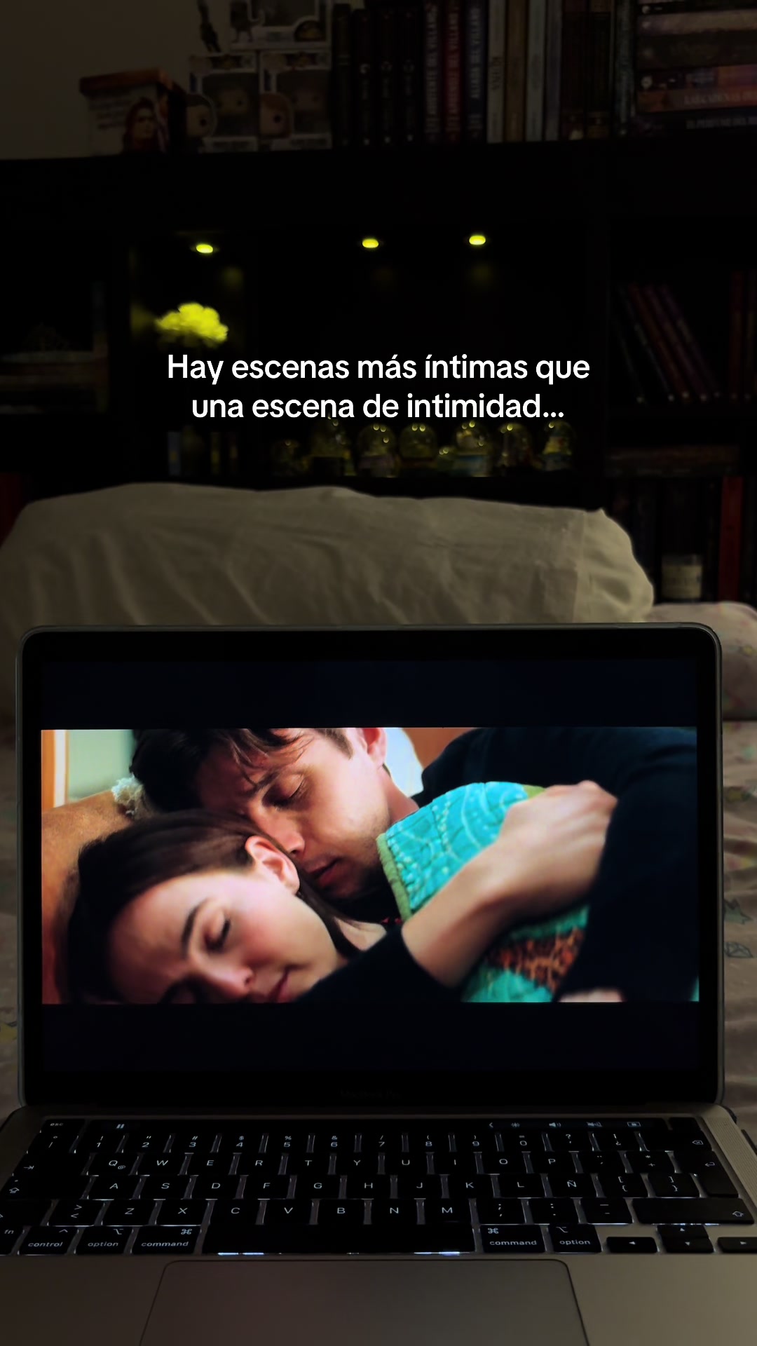@✨ Linda Books ✨
