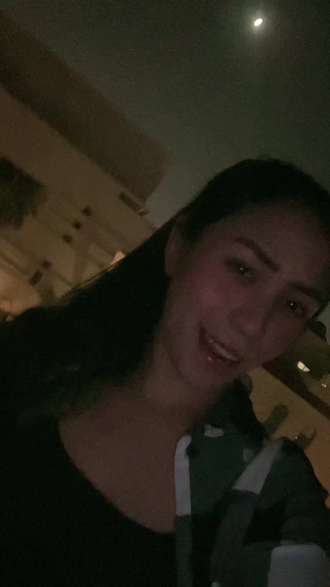 @Attitude girl028🤨