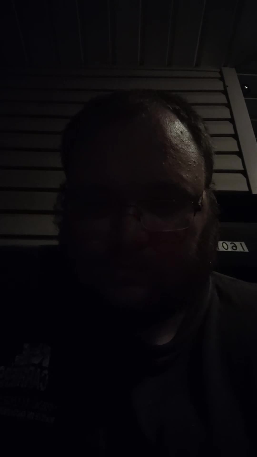 @Babyboy_6969