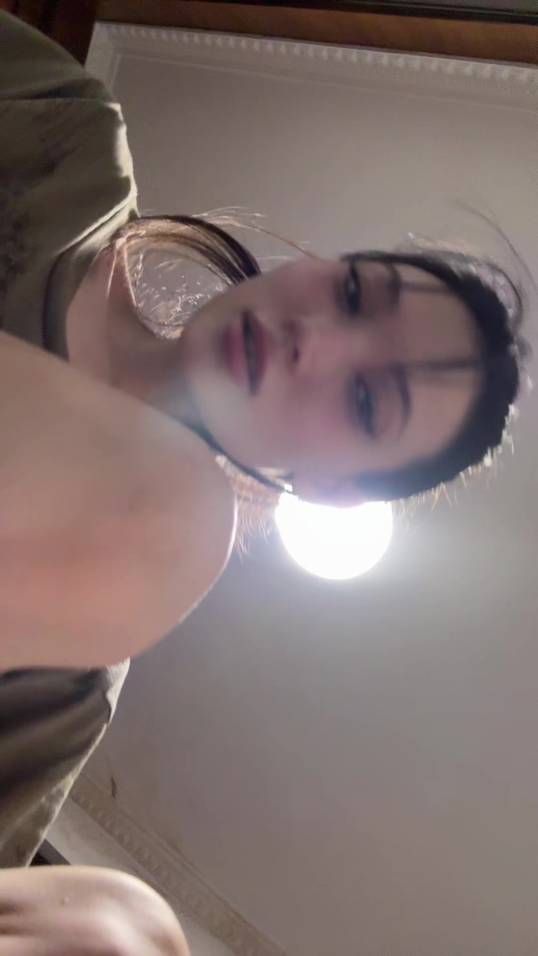 @alemeeei