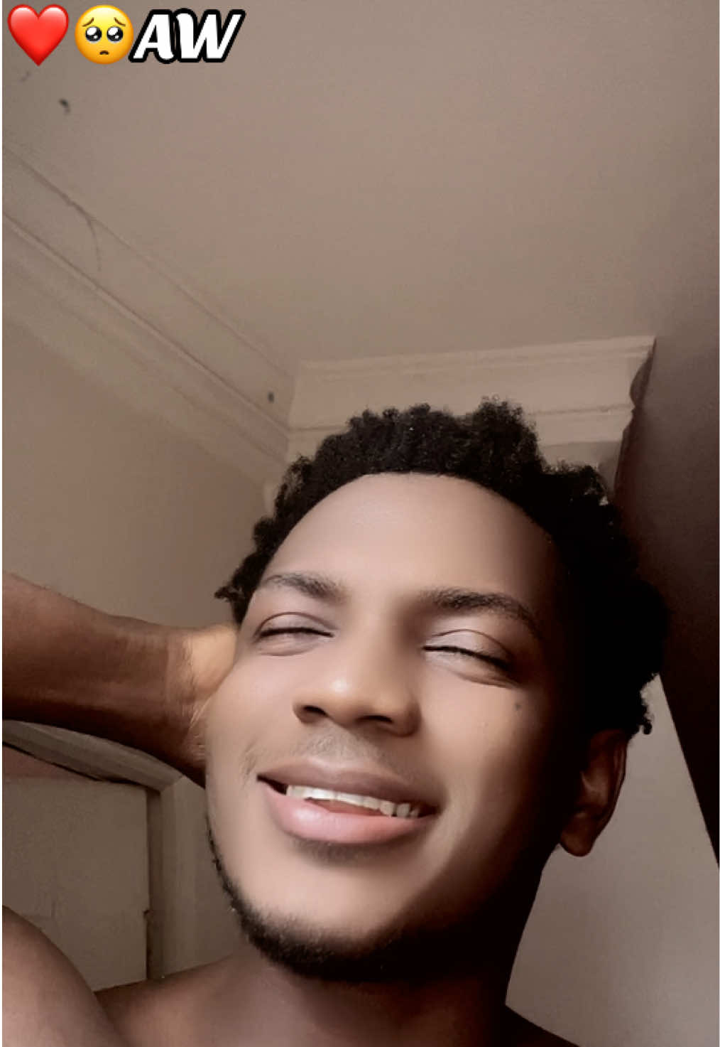 @MaxKwofie