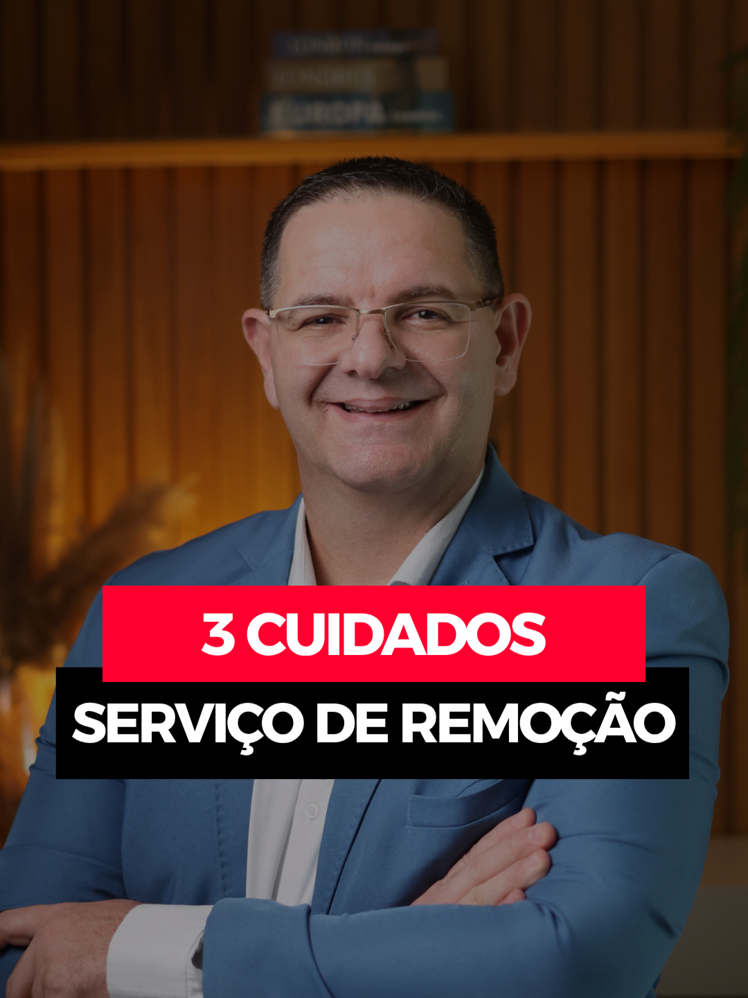 @Andr&eacute; Nunes Psic&oacute;logo