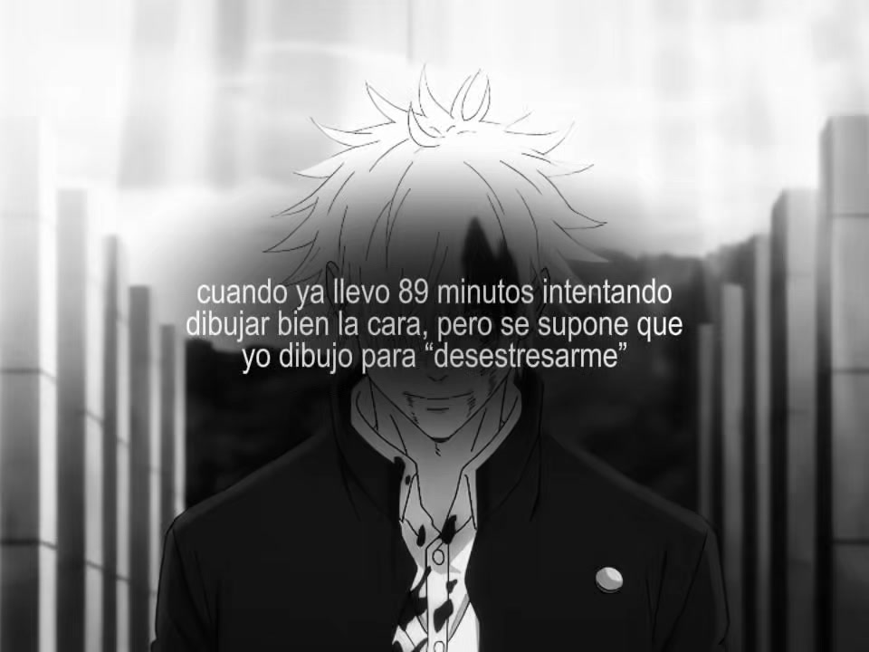 @𖤐 ⨾ 𝖓𝖎𝖈𝖔