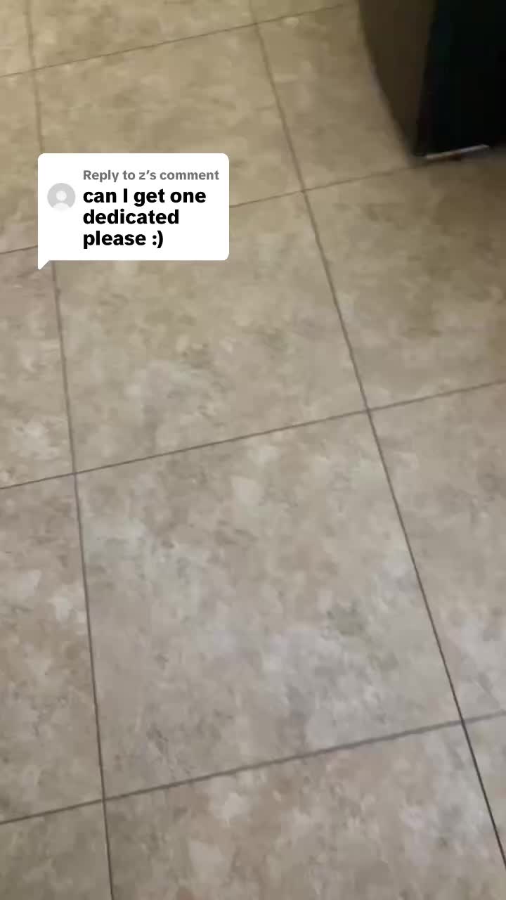 @irishtwinmama96