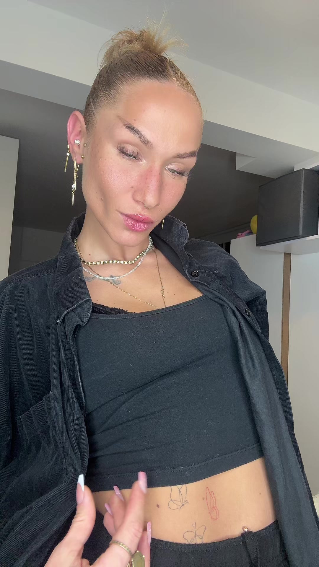 @Ilana
