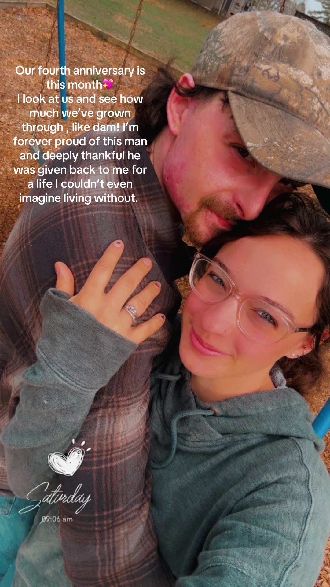 @farmcountrygal