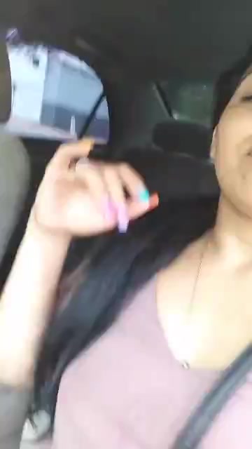 @MITZITO