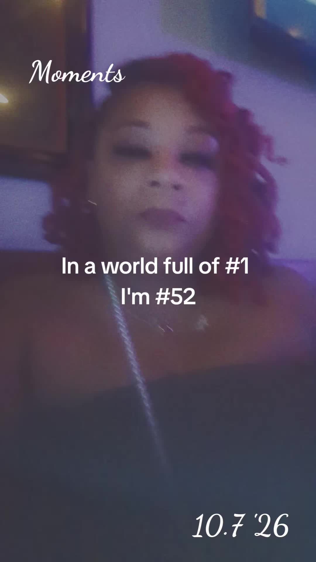 @Heartlesschick40