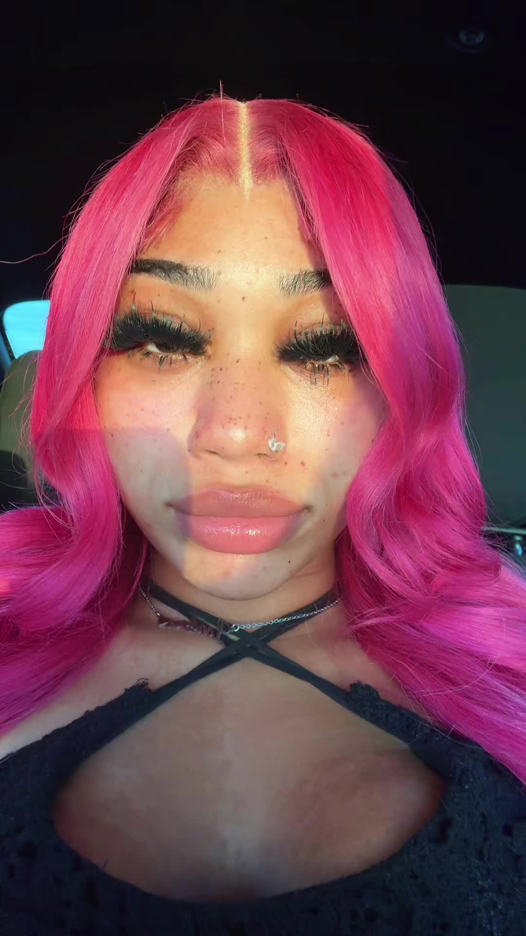 @SHE SO PAIN