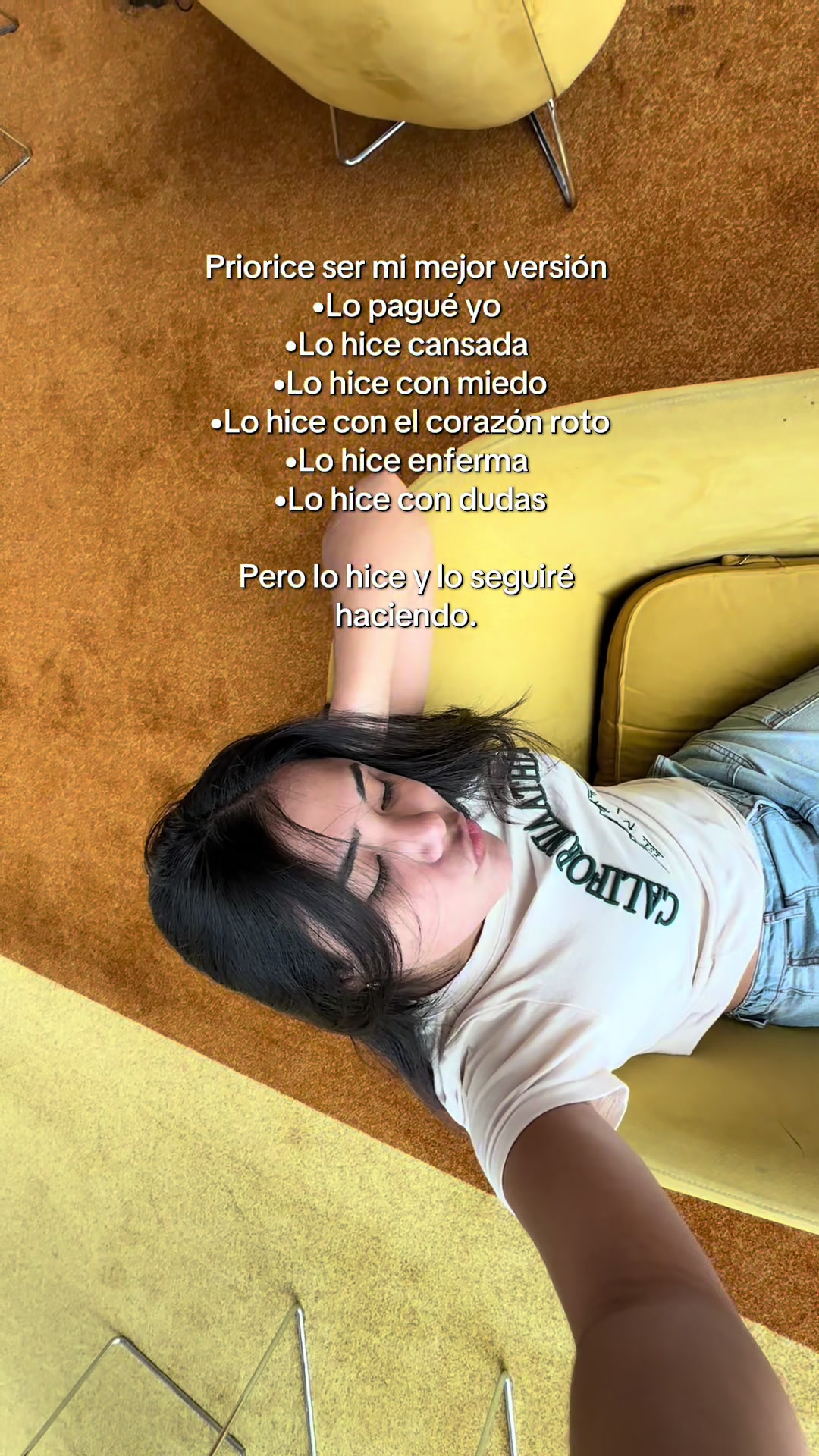 @Lluvia de oportunidades ✨