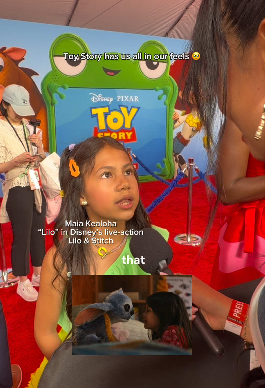 @A L E X I A