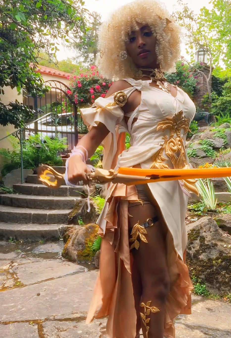 @honeyteecos 🔜 ax