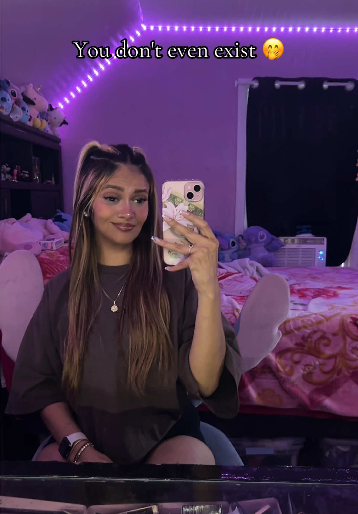 @Lildreams