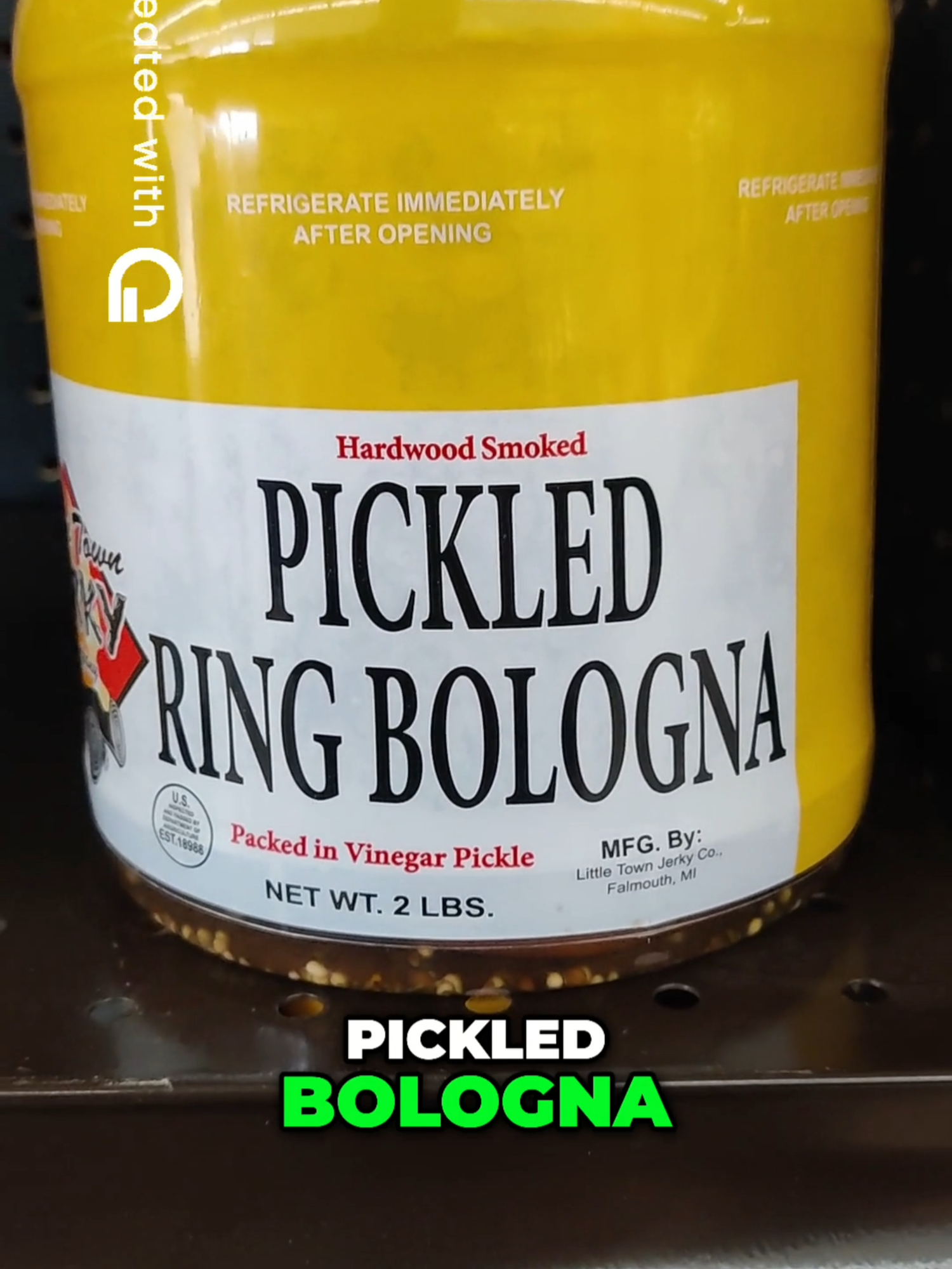 @exploringfoodcookinganddining