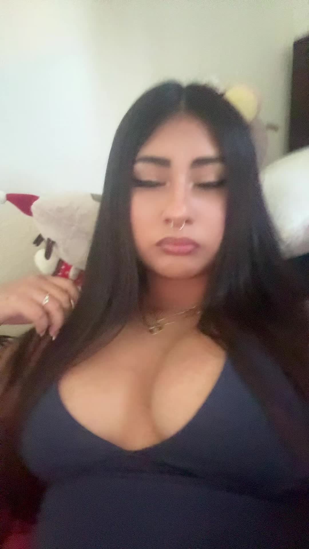 @D🧸ྀི
