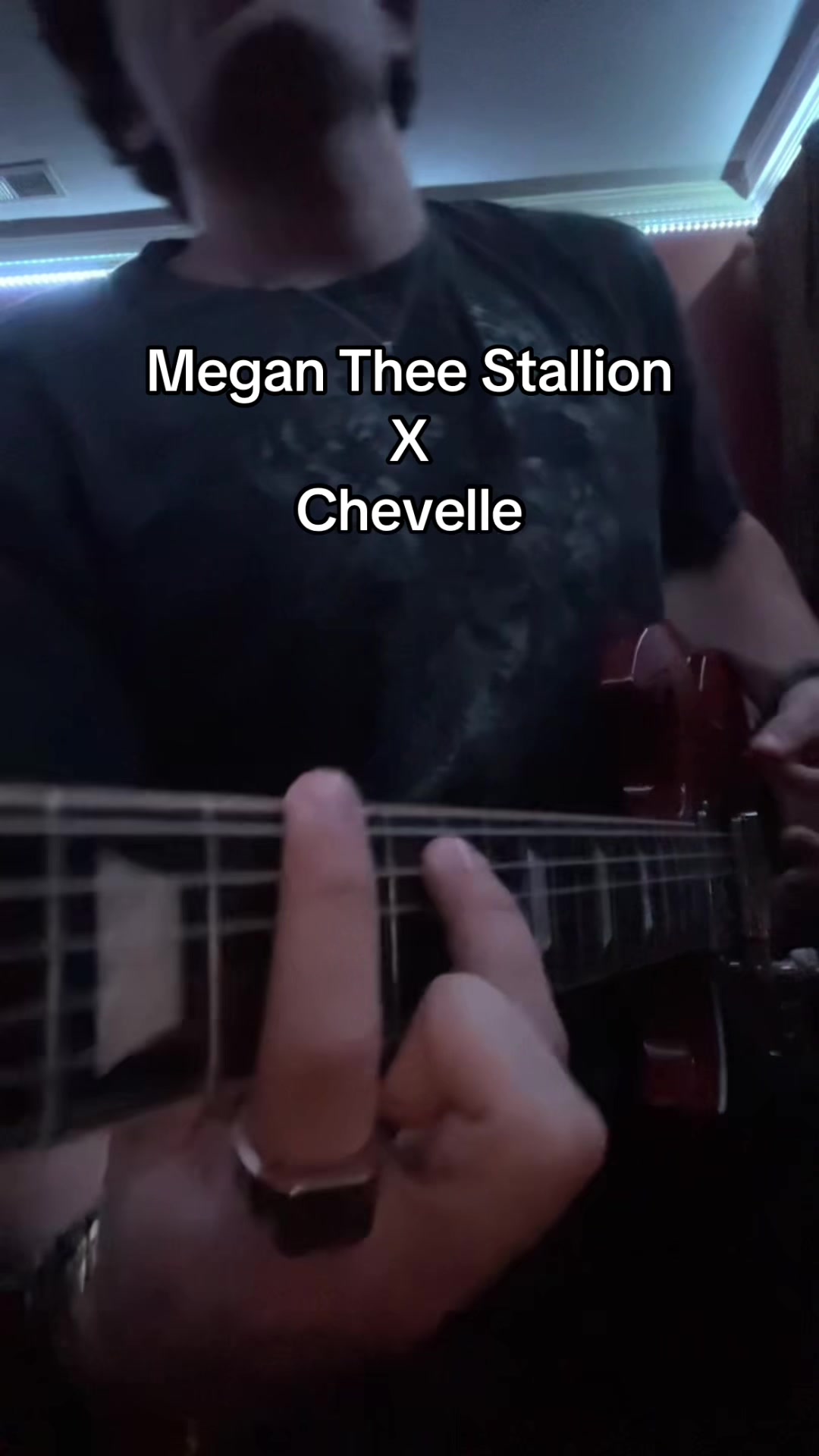@Mick 🎸🏍️