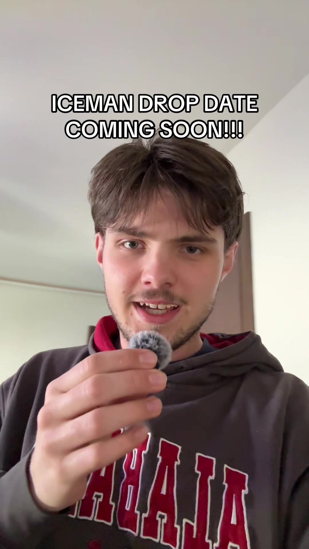 @eschurm