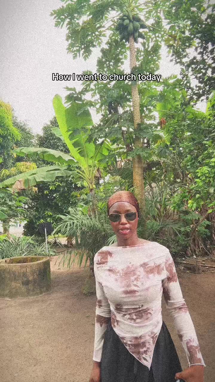 @Gift_oma♈️🔥🌊