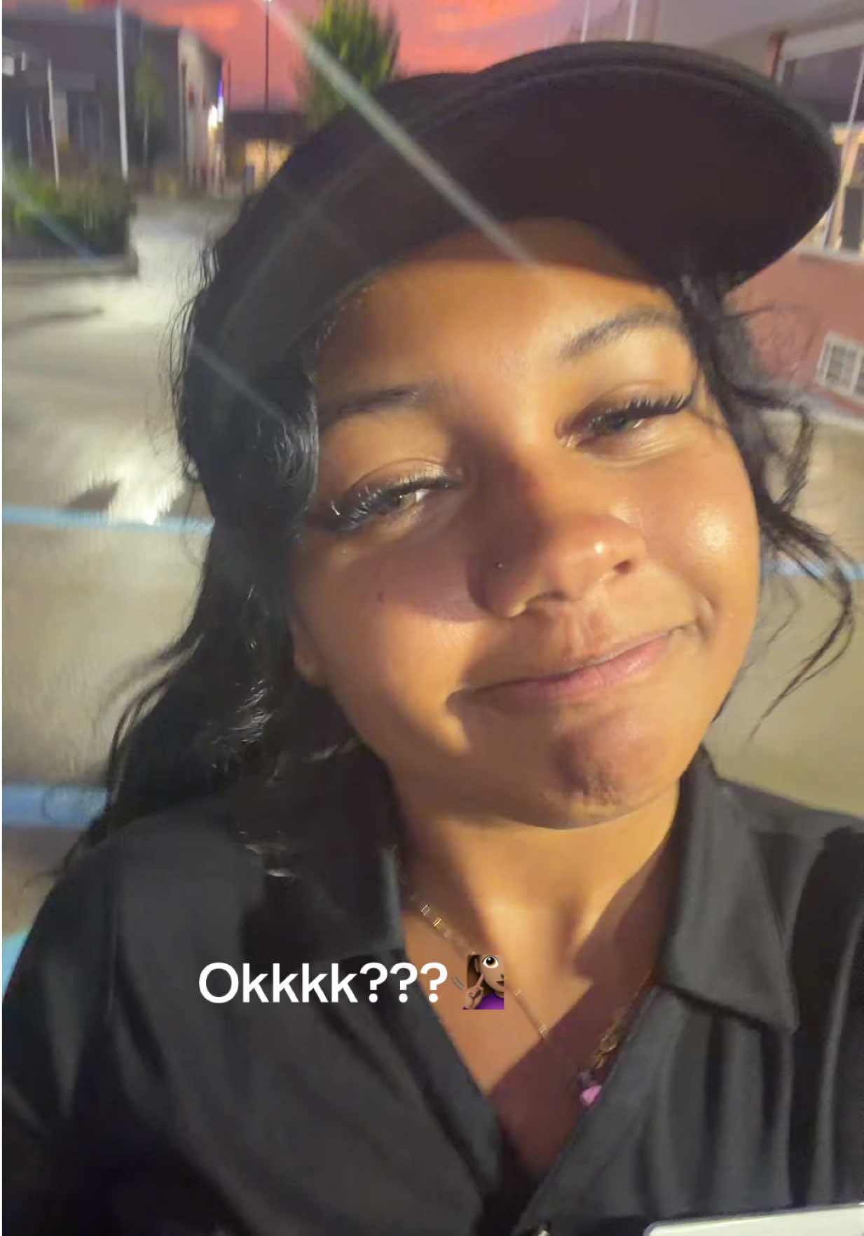 @Amiah