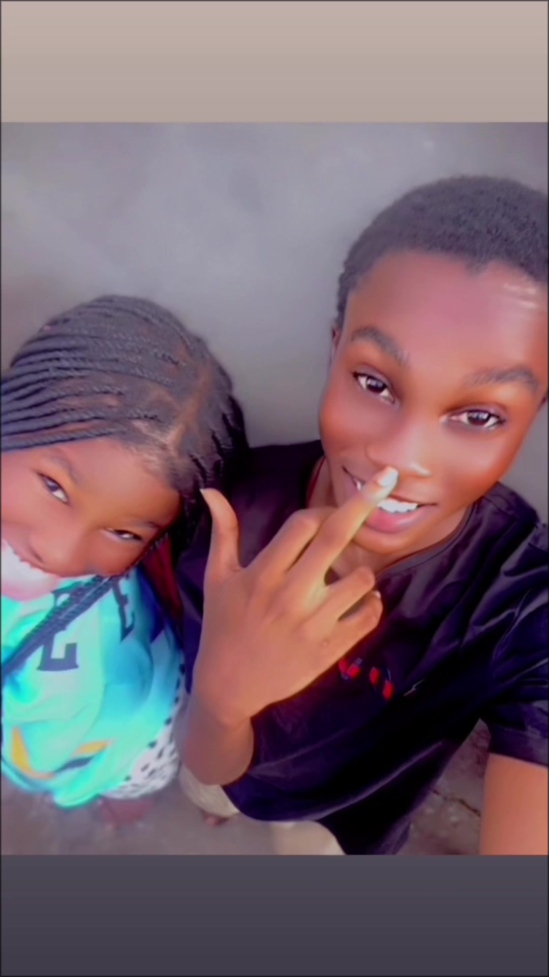 @ð»ððžðð£ððð»ððð¥ð©ðª