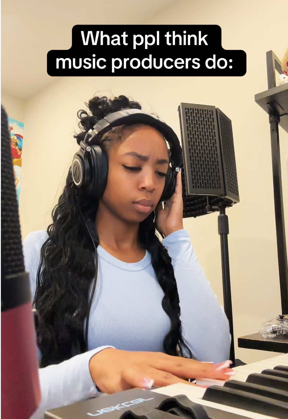 @V!VA