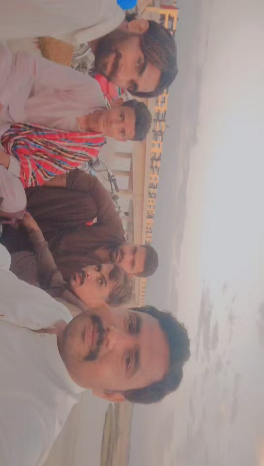 @sajjadalighamber