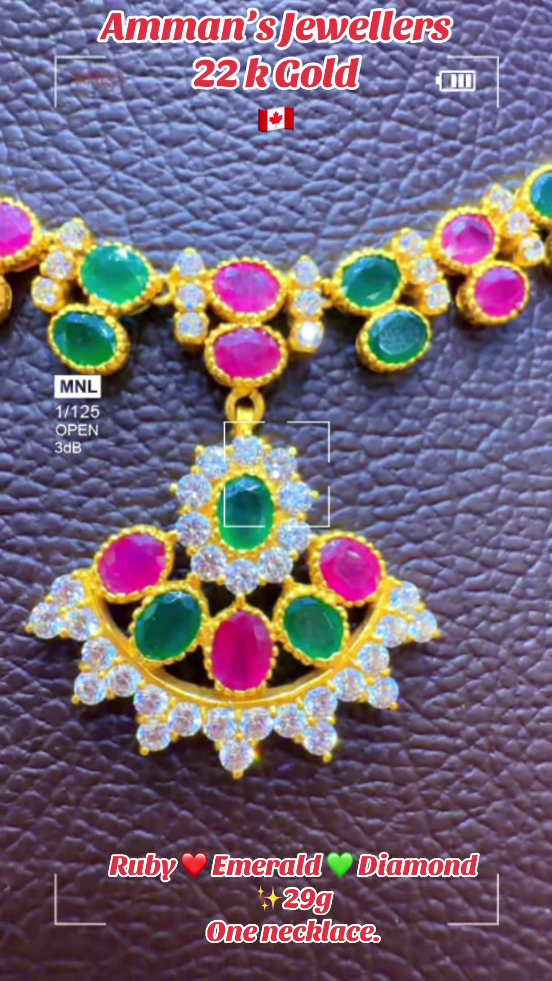 @ammansjewellers