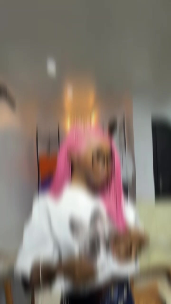 @JB template